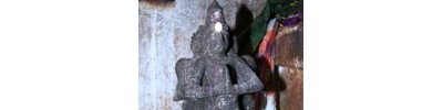 ஆதலையூர்